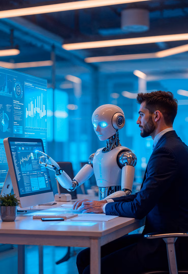 Ai-marketing