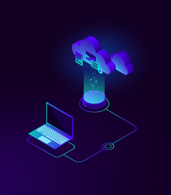 Deploying Campaign with Confidence