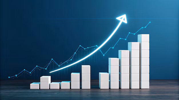 Analytics