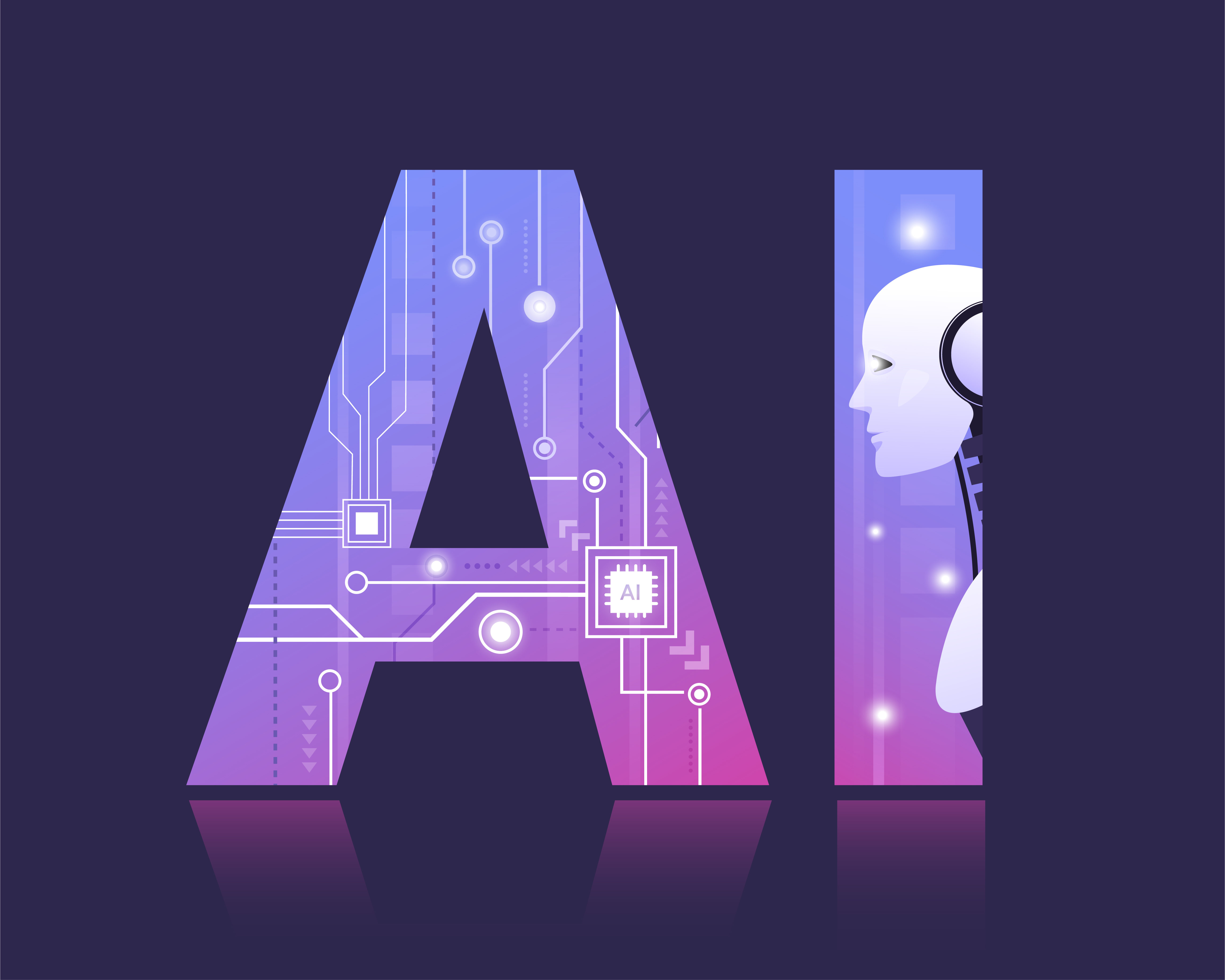 AI Ad Copy Generation