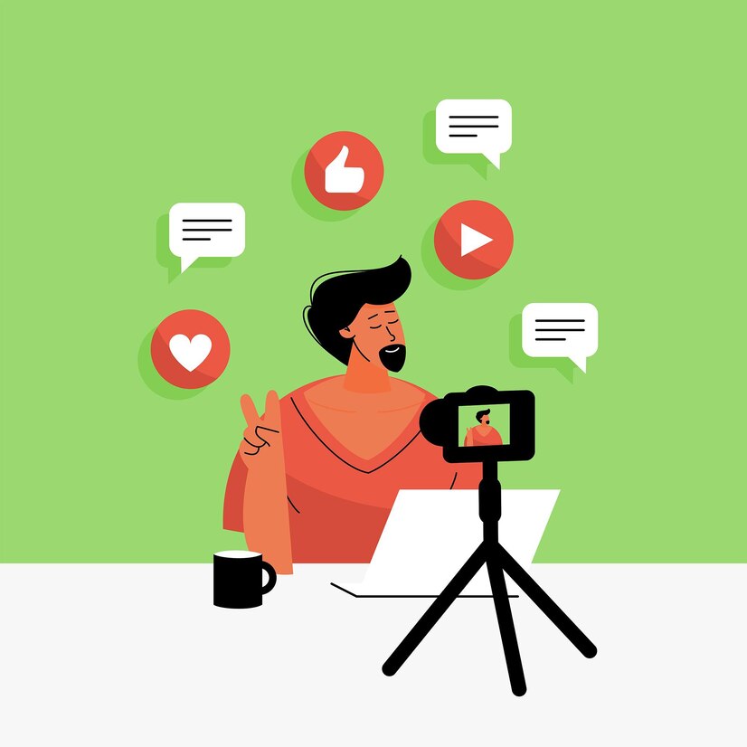 Video Marketing